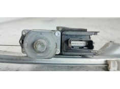 Recambio de elevalunas trasero izquierdo para peugeot 308 1.6 16v hdi fap referencia OEM IAM 965982678000  
