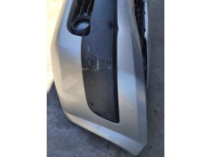 Recambio de paragolpes delantero para renault megane ii familiar 1.5 dci diesel cat referencia OEM IAM   