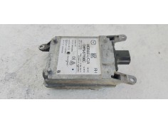 MODULO ELECTRONICO GHP967Y80C 