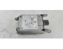 Recambio de modulo electronico para mazda 6 kombi ()(.2012) 2.0i 145 referencia OEM IAM GHP967Y80C  