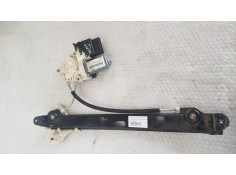 ELEVALUNAS TRASERO IZQUIERDO 5P0839461A 