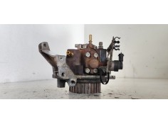 Recambio de bomba inyeccion para citroen c4 grand picasso exclusive plus referencia OEM IAM 0445010102  