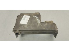 Recambio de caja reles / fusibles para opel insignia berlina 2.0 cdti referencia OEM IAM 20999170  
