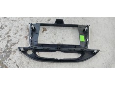 Recambio de moldura para opel astra k lim. 5türig dynamic referencia OEM IAM 39009825  