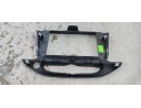Recambio de moldura para opel astra k lim. 5türig dynamic referencia OEM IAM 39009825  