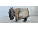 Recambio de compresor aire acondicionado para nissan terrano/terrano.ii (r20) sr (3-ptas.) referencia OEM IAM   