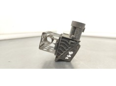 Recambio de resistencia calefaccion para citroen c4 picasso 1.6 hdi 115 fap referencia OEM IAM 9673999980  