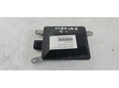 Recambio de modulo electronico para mazda 6 kombi ()(.2012) 2.0i 145 referencia OEM IAM GHP967Y80C  
