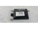 Recambio de modulo electronico para mazda 6 kombi ()(.2012) 2.0i 145 referencia OEM IAM GHP967Y80C  