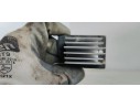 Recambio de resistencia calefaccion para hyundai i30 (gd) 1.4crdi 90 fap referencia OEM IAM   