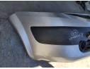 Recambio de paragolpes delantero para renault megane ii familiar 1.5 dci diesel cat referencia OEM IAM   