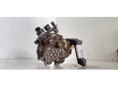 Recambio de bomba inyeccion para citroen c4 grand picasso exclusive plus referencia OEM IAM 0445010102  