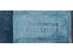 Recambio de elevalunas delantero derecho para bmw serie 5 berlina (e60) 530xd referencia OEM IAM 7184384E  