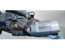 Recambio de motor limpia trasero para nissan almera (n16/e) line up referencia OEM IAM 28710BM415T  