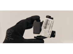 Recambio de freno de mano electrico para renault scenic iii 1.9 dci 130 referencia OEM IAM 363210006R  