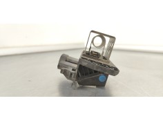 Recambio de resistencia calefaccion para citroen c4 picasso 1.6 hdi 115 fap referencia OEM IAM 9673999980  