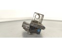 Recambio de resistencia calefaccion para citroen c4 picasso 1.6 hdi 115 fap referencia OEM IAM 9673999980  