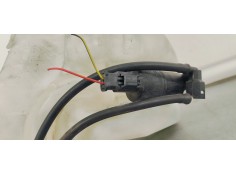 Recambio de deposito limpia para peugeot 2008 (--.2013) 1.2 i turbo 130 referencia OEM IAM 9683988680  