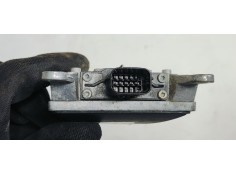 Recambio de modulo electronico para mazda 6 kombi ()(.2012) 2.0i 145 referencia OEM IAM GHP967Y80C  