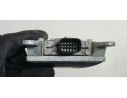 Recambio de modulo electronico para mazda 6 kombi ()(.2012) 2.0i 145 referencia OEM IAM GHP967Y80C  