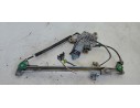 Recambio de elevalunas delantero derecho para audi a6 avant (c4) 2.5 tdi cat (ael) referencia OEM IAM 4A0837398A  