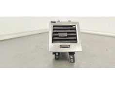 REJILLA AIREADORA AH3219636B 