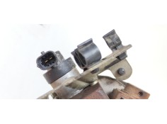 Recambio de bomba inyeccion para citroen c4 grand picasso exclusive plus referencia OEM IAM 0445010102  