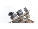 Recambio de bomba inyeccion para citroen c4 grand picasso exclusive plus referencia OEM IAM 0445010102  