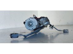 Recambio de motor limpia trasero para nissan almera (n16/e) line up referencia OEM IAM 28710BM415T  