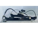 Recambio de elevalunas delantero derecho para bmw serie 5 berlina (e60) 530xd referencia OEM IAM 7184384E  