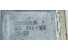 Recambio de motor elevalunas trasero derecho para peugeot 407 1.6 hdi referencia OEM IAM 994650102 0130822200 