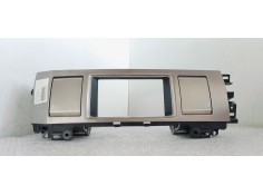 REJILLA AIREADORA 8X2319K617AH 