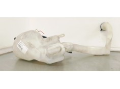Recambio de deposito limpia para peugeot 2008 (--.2013) 1.2 i turbo 130 referencia OEM IAM 9683988680  