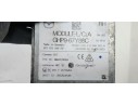 Recambio de modulo electronico para mazda 6 kombi ()(.2012) 2.0i 145 referencia OEM IAM GHP967Y80C  