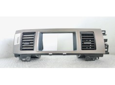 Recambio de rejilla aireadora para jaguar xf 3.0 i referencia OEM IAM 8X2319K617AH  