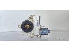 Recambio de motor elevalunas trasero derecho para peugeot 407 1.6 hdi referencia OEM IAM 994650102 0130822200 