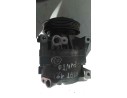 Recambio de compresor aire acondicionado para fiat punto berlina (188) 1.2 cat referencia OEM IAM B315201 592475900 