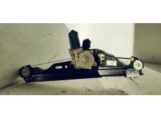 ELEVALUNAS TRASERO IZQUIERDO 7184743S 