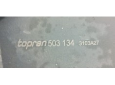 Recambio de caja mariposa para bmw serie 1 berlina (e81/e87) 116i referencia OEM IAM   