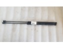 Recambio de amortiguadores maletero / porton para lancia ypsilon (402) 1.2 i 70 referencia OEM IAM 00518336250  