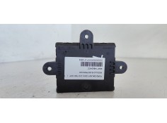 MODULO ELECTRONICO 9G9T14B534CC 