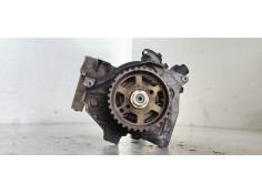 Recambio de bomba inyeccion para citroen c4 grand picasso exclusive plus referencia OEM IAM 0445010102  
