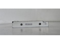 Recambio de sistema navegacion gps para volvo v70 familiar 2.4 diesel cat referencia OEM IAM 86731001  