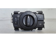 MANDO LUCES 693279402 