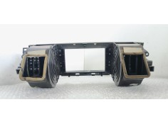 Recambio de rejilla aireadora para jaguar xf 3.0 i referencia OEM IAM 8X2319K617AH  