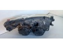 Recambio de faro izquierdo para peugeot 307 cc (s1) 2.0 16v cat referencia OEM IAM   