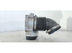 Recambio de caja mariposa para bmw serie 1 berlina (e81/e87) 116i referencia OEM IAM   