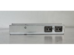 Recambio de sistema navegacion gps para volvo v70 familiar 2.4 diesel cat referencia OEM IAM 86731001  