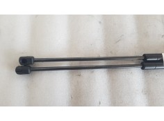 Recambio de amortiguadores maletero / porton para lancia ypsilon (402) 1.2 i 70 referencia OEM IAM 00518336250  