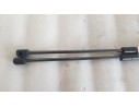 Recambio de amortiguadores maletero / porton para lancia ypsilon (402) 1.2 i 70 referencia OEM IAM 00518336250  
